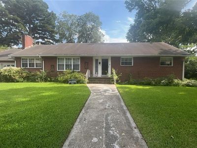 120 Edison Ave