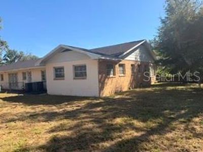 Property at 530 SW 23RD AVENUE, Ocala, FL