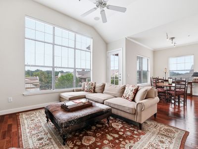 7342 Oak Manor #1308