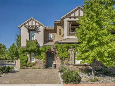 10795 Serratina Dr