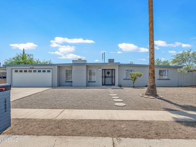 3420 S Chesin Dr