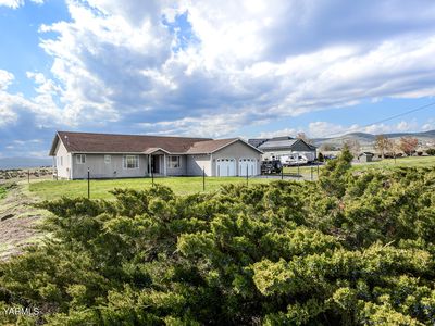 710 Saint Hilaire Rd