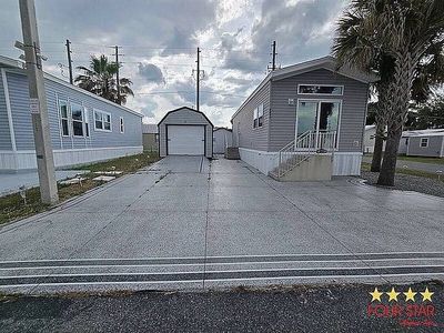 609 County Road 466 #854