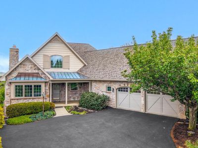 1265 Haymaker Rd