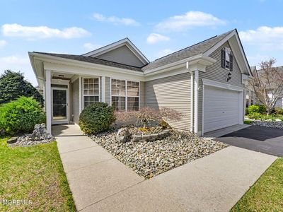 39 Marlow Drive