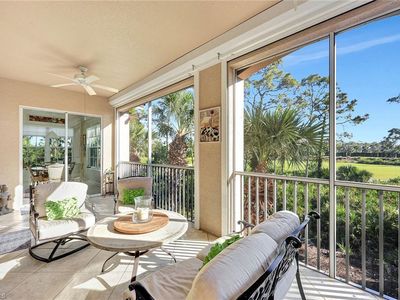 23751 Merano Ct APT 201