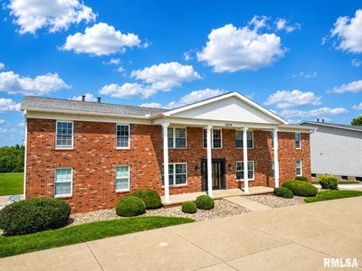 3509 W Willow Knolls Dr #2D