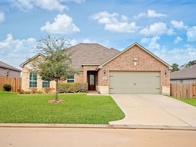 22410 Red Sparrow Dr