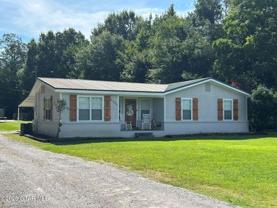 2395 Nashville Ferry Rd E