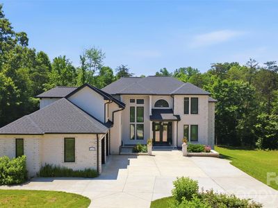 1164 Harper Lee Dr