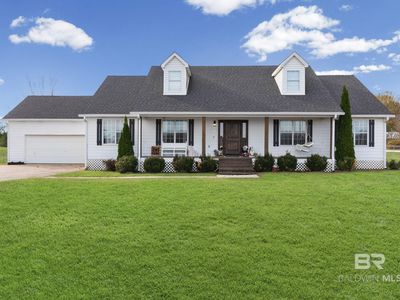 3842 Experiment Farm Rd