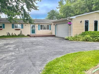 Property at 1400 Wetters Rd, Kawkawlin, MI