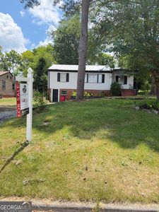 1537 Engle Dr
