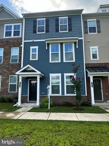 Property at 1608 Aster Ln, Hanover, MD