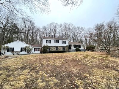 49 Mountain Laurel Ridge
