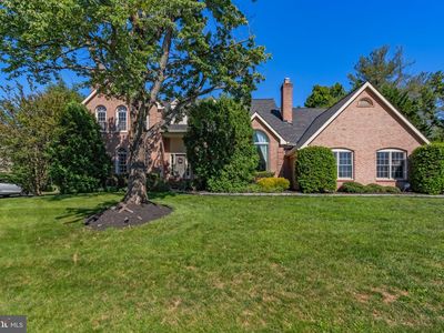 1289 Middleton Ct