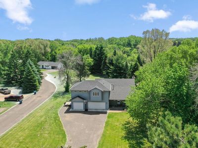 1590 Goose Lake Rd