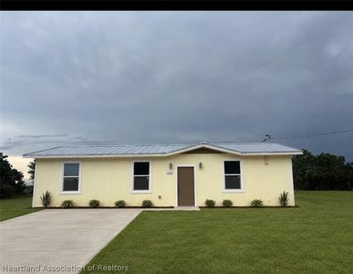123 N Arnold Rd