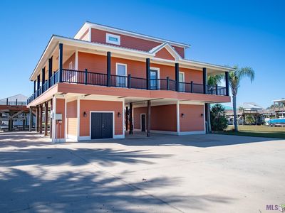 1031 Amaris Blvd