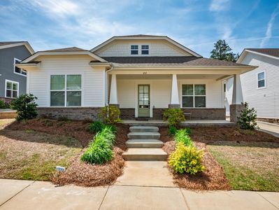 652 Water Oak Dr