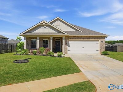 517 Solstice Cir