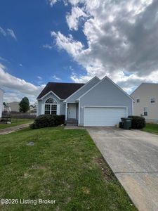 216 Ivy Pointe Dr