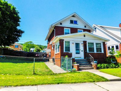 1114-1116 24th Ave