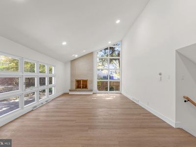 7931 Jenkintown Rd