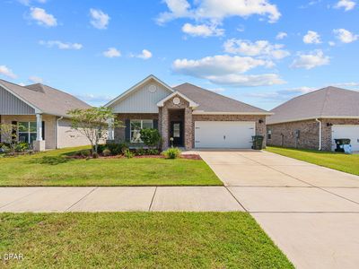 1238 Jack Jack Dr