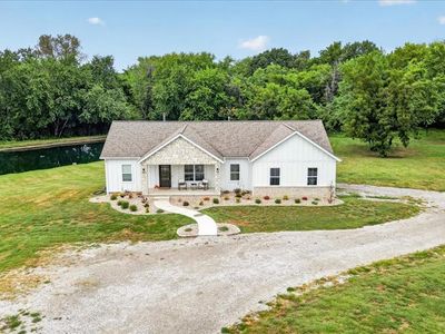 1542 Troy Ofallon Rd