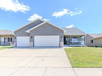 3621 Keokuk Ave