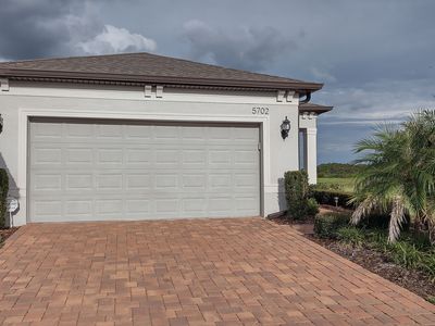5702 Bay Tide Ct