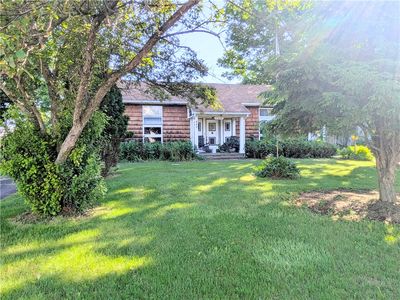 449 County Highway 2