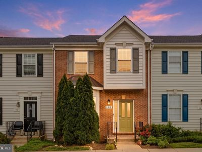 Property at 308 Kirby St, Manassas Park, VA