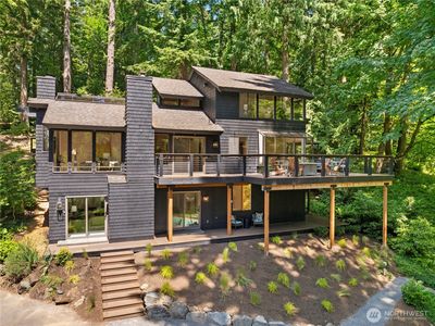 15316 164th Avenue NE