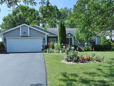 1525 Southport Ct