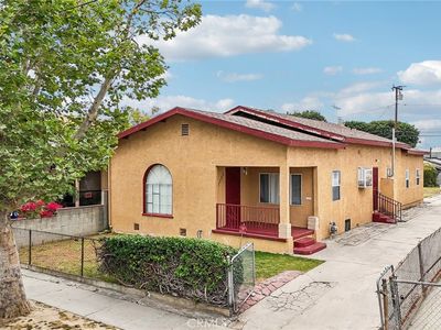 1359 S Downey Rd