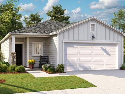 337 Pine Crest View Dr