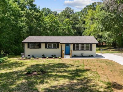 4 Haledon Cir