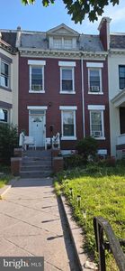 1358 Spring Rd NW