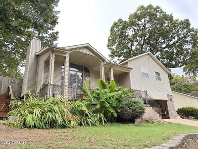 512 Major Ln