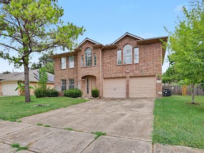 8823 Emerald Heights Ln