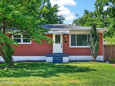 2406 Franklin Ave