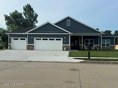 2425 Kirk Dr