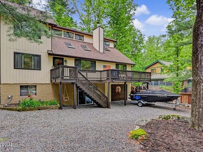 12 Underwood Ln