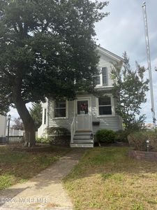 103 Beers Street