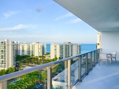 4010 S Ocean Dr UNIT R1202
