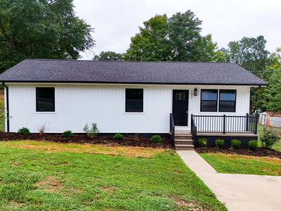 Property at 102 Chad Ln, Williamsburg, KY