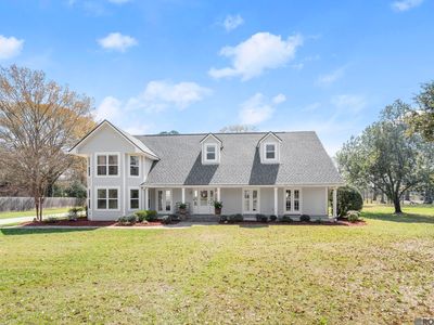 8214 Belle Helene Dr