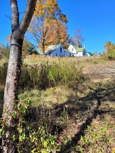 Property at 17 Anson Road, Starks, ME